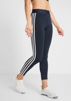 Adidas Originals Leggings Tights NEU Kr. München - Unterschleißheim Vorschau