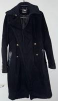 Guess Damen Mantel schwarz S Köln - Kalk Vorschau