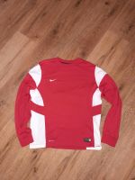 Nike dryfit Sweater Niedersachsen - Meppen Vorschau