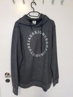 Jack & Jones Kapuzenpullover/Hoodie Gr. L Kiel - Mettenhof Vorschau