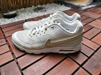 Nike Air Max Wiesbaden - Delkenheim Vorschau