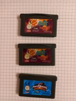 GameBoy Advance Spiele Aachen - Aachen-Mitte Vorschau