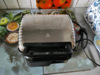 Tefal Kontaktgrill 3 in 1, Elektrogrill, Paninimaker Niedersachsen - Osteel Vorschau