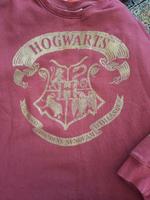 Sweatshirt Pullover Harry Potter Berlin - Treptow Vorschau