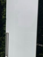 IKEA PAX Schrank Türen Nordrhein-Westfalen - Schwalmtal Vorschau