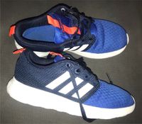 Kinder Turnschuhe Adidas Niedersachsen - Braunschweig Vorschau