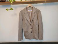 Blazer Riani, 46, Vintage Look, Dark Academia Rheinland-Pfalz - Bad Breisig  Vorschau