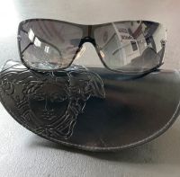 Versace Sonnenbrille Rheinland-Pfalz - Thomm Vorschau