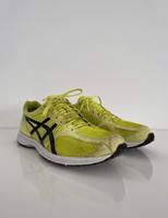 Asics Tartherzeal 6 - Größe 45 - Neongelb Laufschuh Baden-Württemberg - Sindelfingen Vorschau