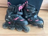 Inline Skater für Kinder München - Ramersdorf-Perlach Vorschau