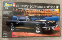 Revell Mustang 07242 Nordrhein-Westfalen - Marl Vorschau