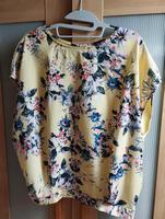 Bluse Reserved Größe M Hessen - Roßdorf Vorschau