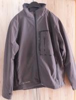 Hr. Softshelljacke, Columbia, Gr.XL Dresden - Cotta Vorschau