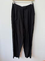 Stoffhose von H&M Pankow - Prenzlauer Berg Vorschau