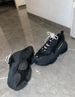 Triple s Balenciaga sneaker Bielefeld - Bielefeld (Innenstadt) Vorschau
