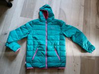 Trollkids*Steppjacke*176*NEUw. Thüringen - Saalfeld (Saale) Vorschau