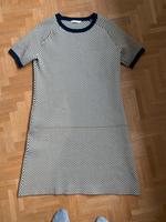 Cos Kleid m A-Linie grün beige Berlin - Steglitz Vorschau