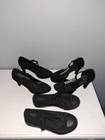 Schuhe zu verschenken Niedersachsen - Duderstadt Vorschau