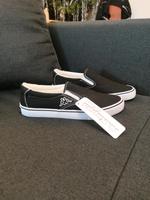 Kappa, sneaker, schwarz, Größe 41,neu Hessen - Rodgau Vorschau