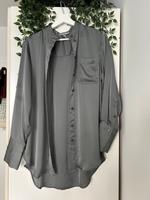 Bluse H&M  wie neu Hessen - Gießen Vorschau