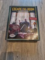 Escape the Room - Das Geheimnis des Refugiums von Dr.Gravely Niedersachsen - Lehrte Vorschau