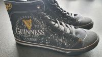 Sneakers "Guinness" Größe 44 - Neu! Baden-Württemberg - Haigerloch Vorschau