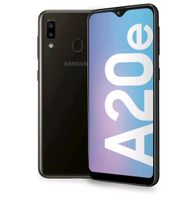 Samsung A20e Sachsen - Görlitz Vorschau