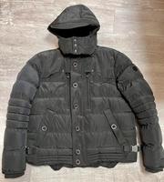 Wellensteyn Herren Jacke "Stardust" Größe XL Brandenburg - Herzfelde Vorschau