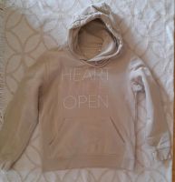 Herzgut Pulli, Sweater, Organic, Fair Wear Rheinland-Pfalz - Paschel Vorschau