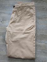 Tom Tailor Herren Hose Baden-Württemberg - Murg Vorschau
