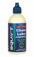 Squirt Lube Schmierwachs 120ml Kettenwachs Fahrrad Ketten Wachs Rheinland-Pfalz - Haßloch Vorschau