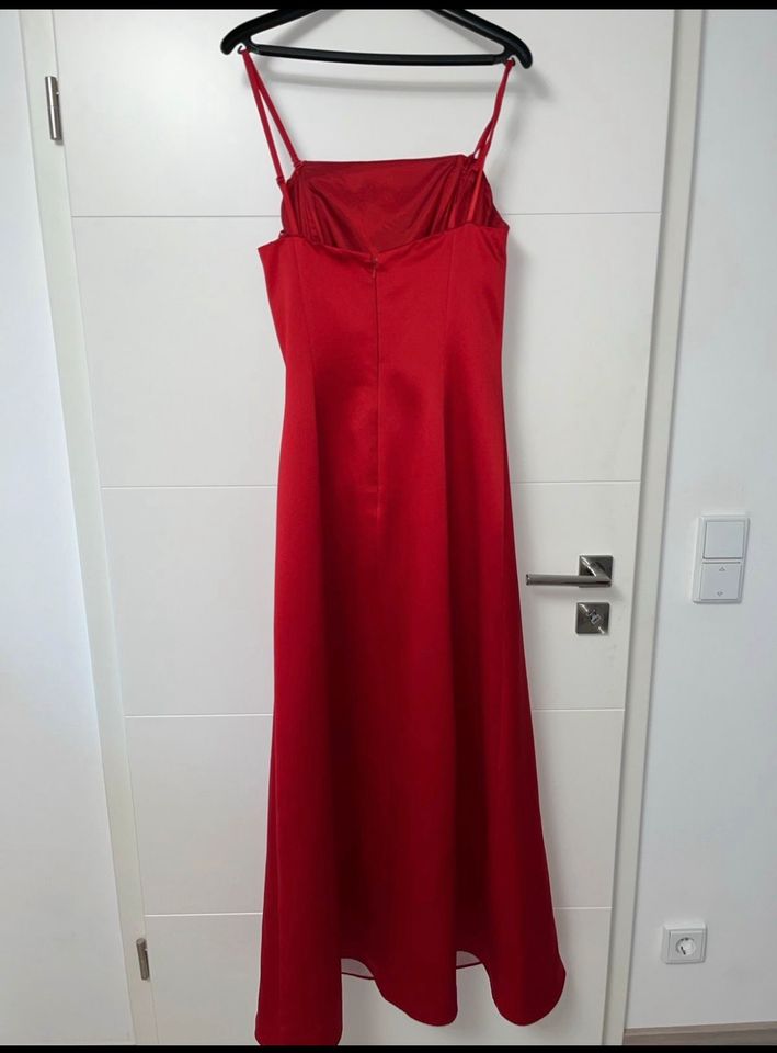 Kleid Mariposa Größe 40 L letztes Angebot in Betzenstein