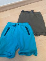 2 Shorts, kurze Hosen, Gr. 92 Nordrhein-Westfalen - Ratingen Vorschau