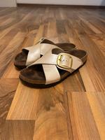 Birkenstock Sienna Gr. 39 ❤️❤️ Dortmund - Innenstadt-Ost Vorschau