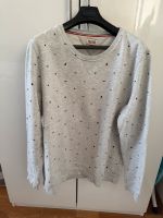 Tommy hilfiger Pullover/ XXL München - Milbertshofen - Am Hart Vorschau