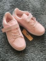 KangaROOS Kinderschuhe Größe 32 rosa (ungetragen) Bayern - Neu Ulm Vorschau