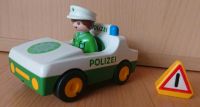 Playmobil Polizei Auto Polizeiauto Bayern - Üchtelhausen Vorschau