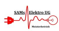 Elektroinstallateur (m/w/d) München - Allach-Untermenzing Vorschau