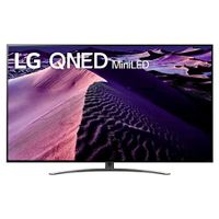 LG Fernseher 55 Zoll 4K QNEDMiniLED TV QNED86 Berlin - Spandau Vorschau