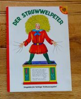 Der Struwwelpeter – Favorit-Verlag Rastatt Baden-Württemberg - Ehingen (Donau) Vorschau
