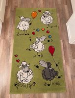 Kinderzimmer Teppich, 80 x 150 cm Niedersachsen - Fredenbeck Vorschau