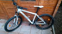 Carver Pure Mountainbike 26 Zoll Nordrhein-Westfalen - Dorsten Vorschau