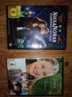DVD romantische Filme zu verkaufen Niedersachsen - Ritterhude Vorschau