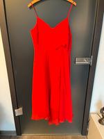 Lieblingssachen - elegantes Kleid Sachsen - Dohna Vorschau