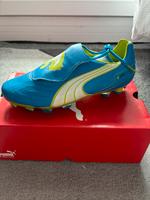 Fußball schuhe Thüringen - Erfurt Vorschau