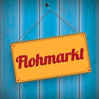 Flohmarkt vorhandene Artikel in meinen Anzeigen Hessen - Rodenbach Vorschau