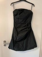 Cocktailkleid von Marie Blanc in der Größe 38 Saarland - Ottweiler Vorschau