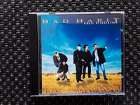 CD BAD HABIT - ADULT ORIENTATION ( AOR ROCK ) Bayern - Ebermannstadt Vorschau