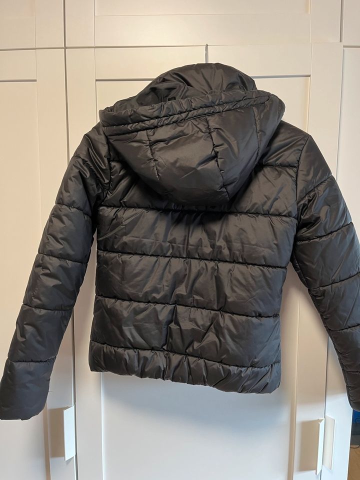 G-Star Winterjacke in Schwendi