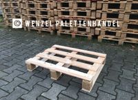 ❌NEUE EINWEGPALETTE 80 X 60 CM, EINWEGPALETTEN 800 x 600 MM ❌ Niedersachsen - Schüttorf Vorschau